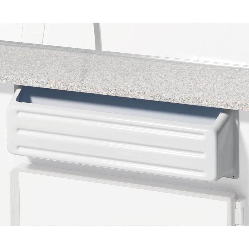 Abs Papirholder (l.700 Mm) fra Diamond