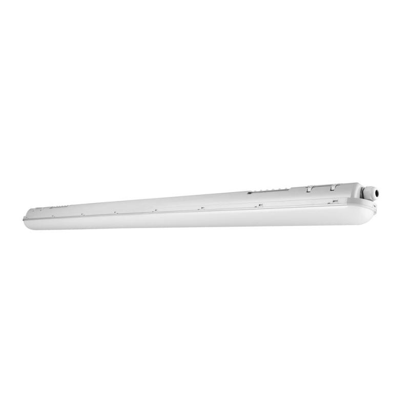 Belysning Udforme Høj Tâ° 610mm Med Led fra Diamond