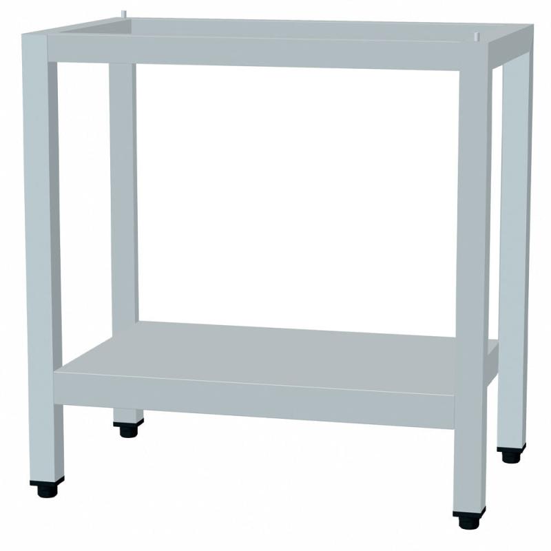 Bord Til   Dfv 511 P   5 X Gn 1 1 Ovn fra Diamond