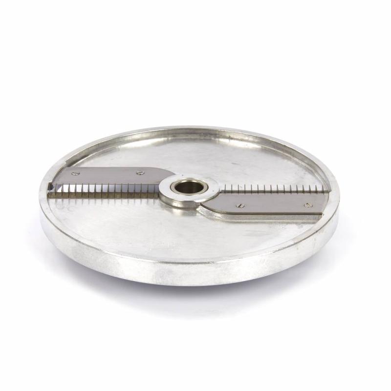 Vc450   Julienne Slicer 4mm fra Maxima