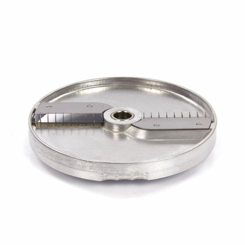 Vc450   Julienne Slicer 8mm fra Maxima