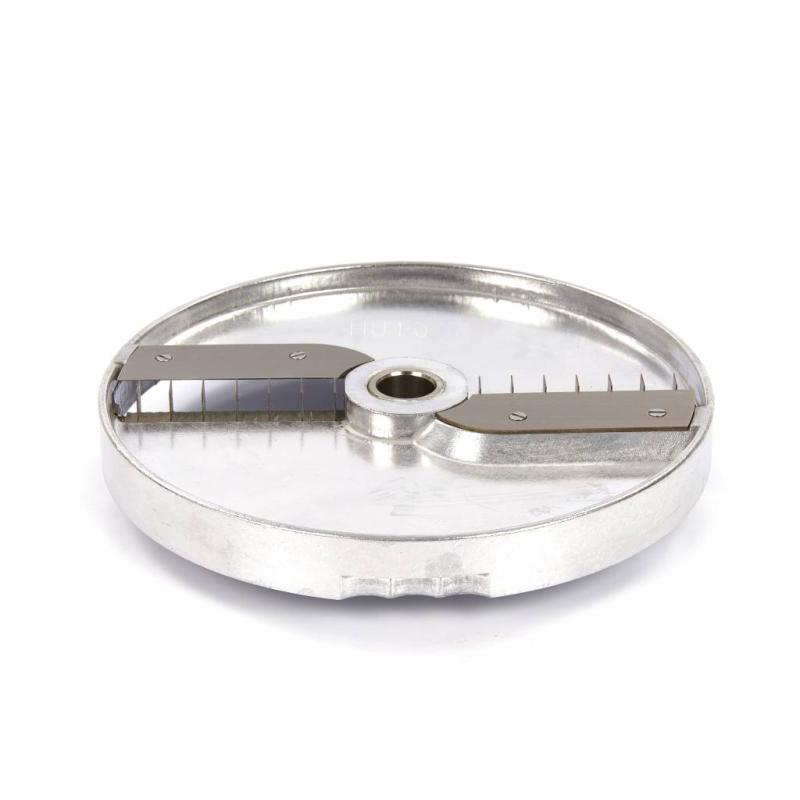 Vc450   Julienne Slicer 10mm fra Maxima