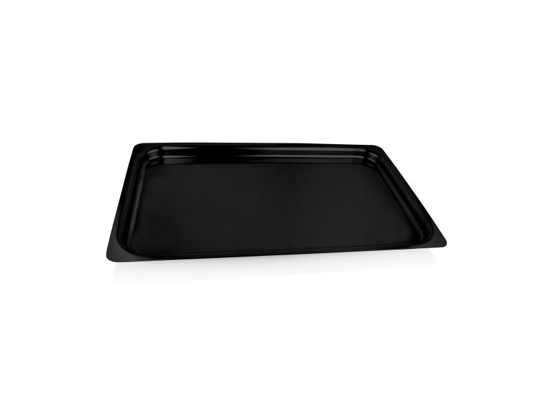 Gastronorm Beholder   3 Stk   1 1 Gn   2cm Dyb   Non Stick fra Maxima