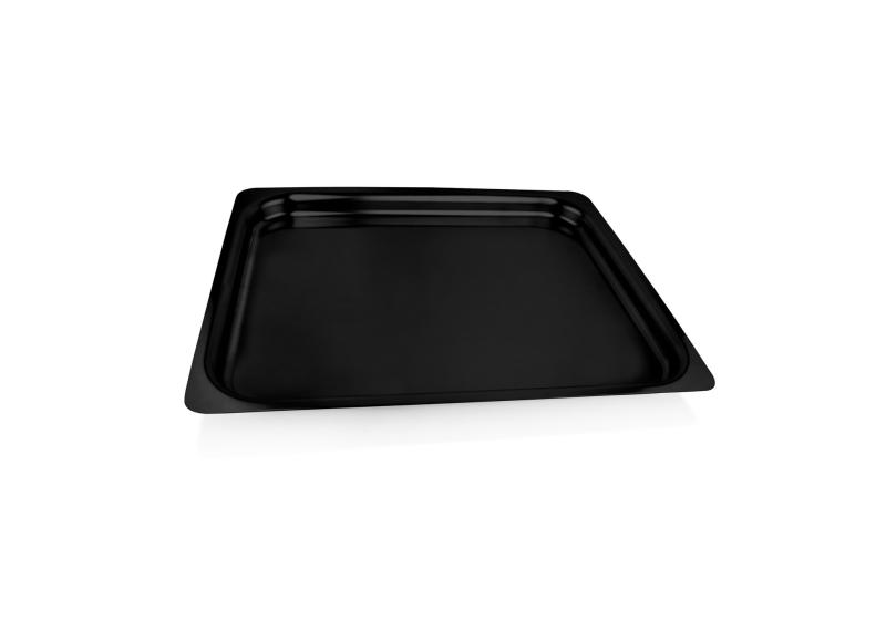 Gastronorm Beholder   3 Stk   1 2 Gn   2cm Dyb   Non Stick fra Maxima