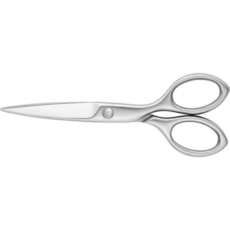 Twin Select Husholdningssaks 16 Cm fra Zwilling
