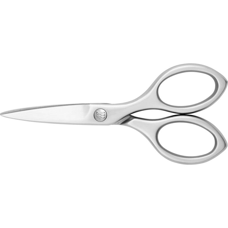 Twin Select Husholdningssaks 13 Cm fra Zwilling