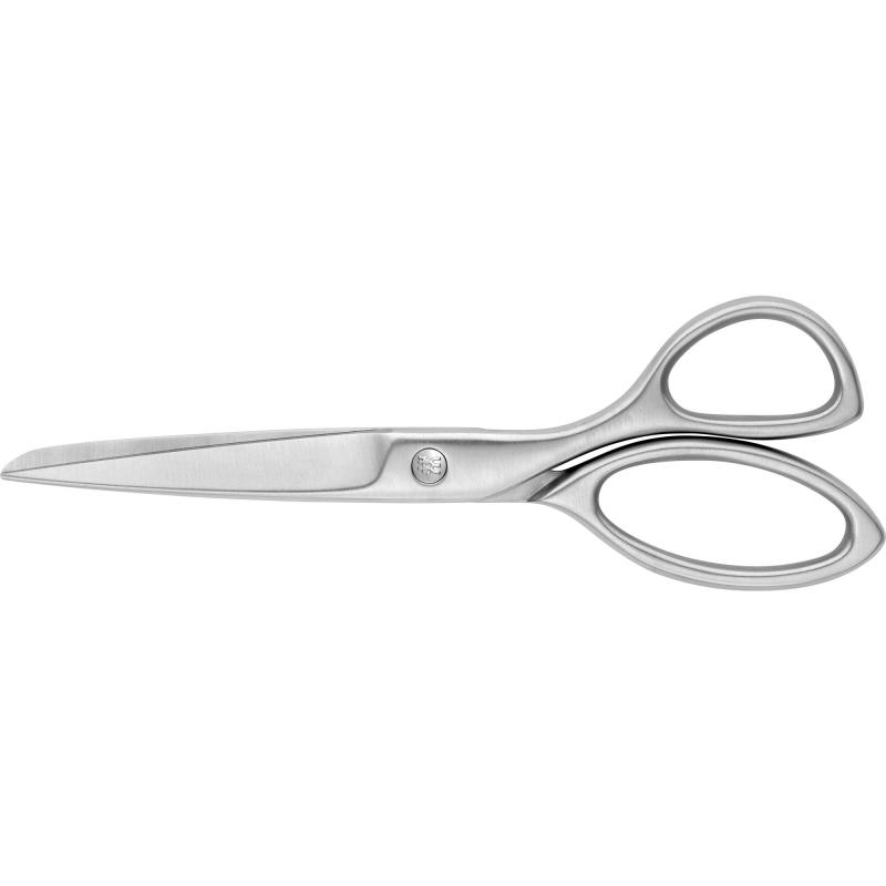 Twin Select Husholdningssaks 18 Cm fra Zwilling