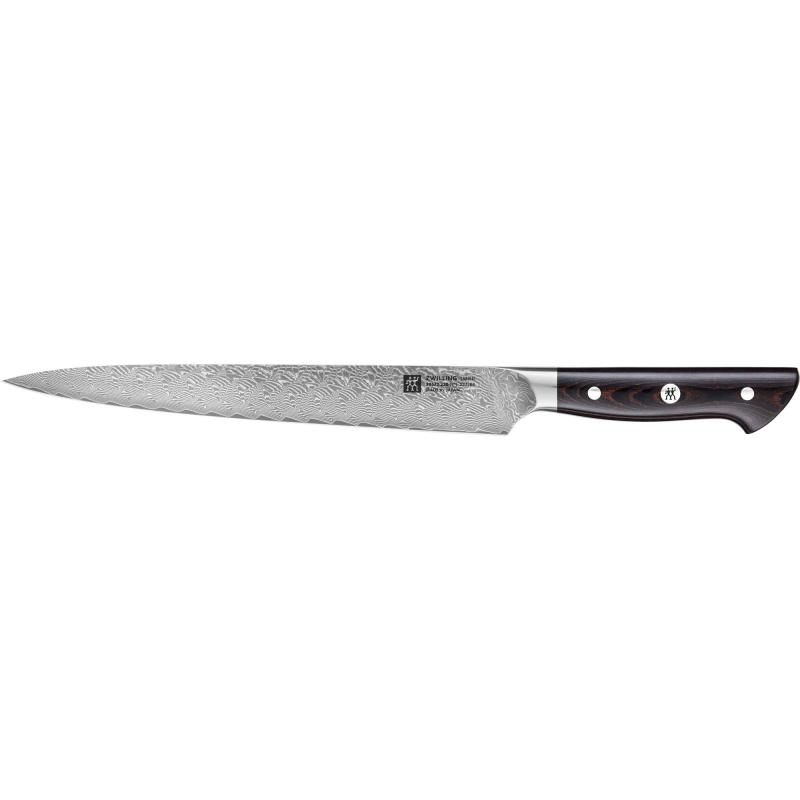Tanrei Forskærerkniv 23 Cm fra Zwilling