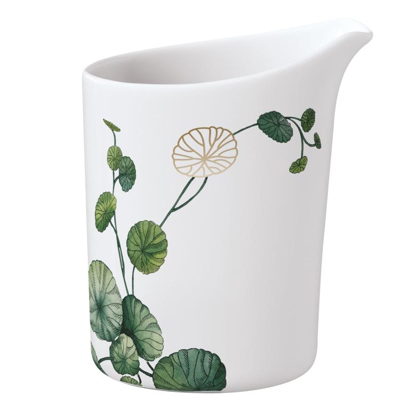 Avarua Flødekande 22 Cl fra Villeroy & Boch