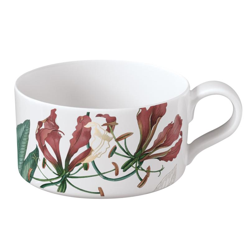 Avarua Tekop 23 Cl fra Villeroy & Boch
