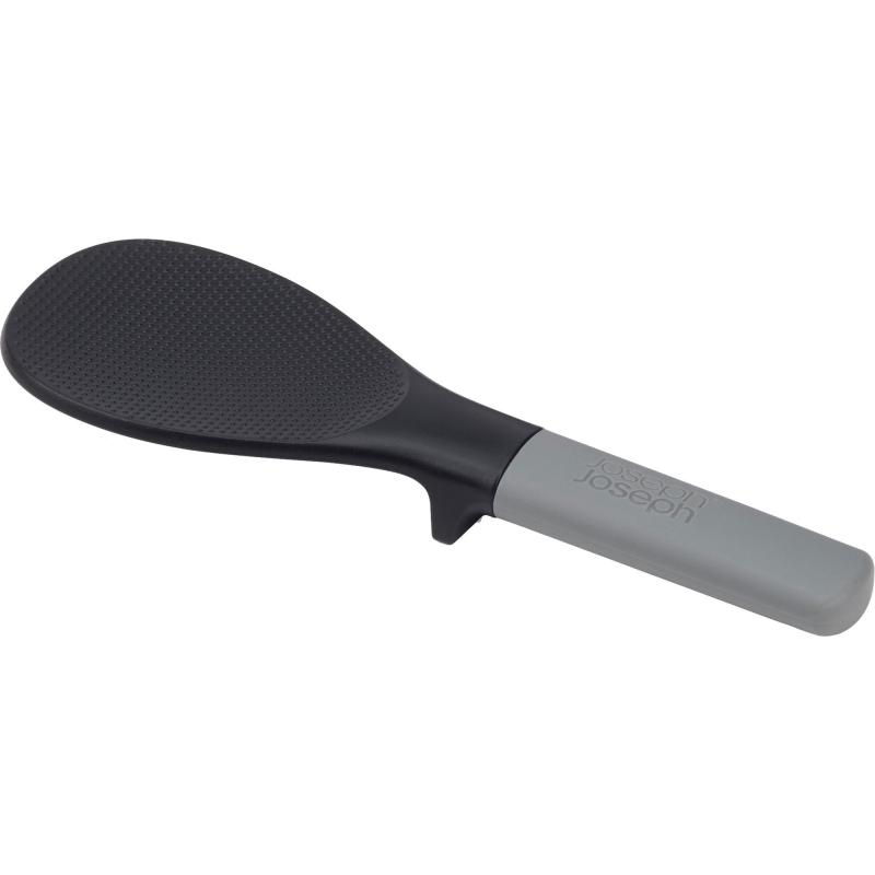 Elevate Fusion Risske 20 Cm, Slate fra Joseph Joseph