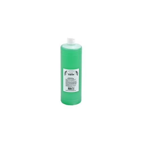 Aloe Vera Håndsæbe Fl. Refil   1 Liter fra Rømer