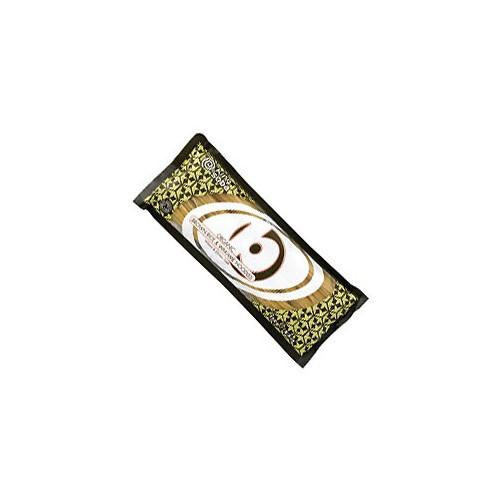 Brun Ris & Wakame Nudler økologisk  250 Gr   Naturesource fra King Soba