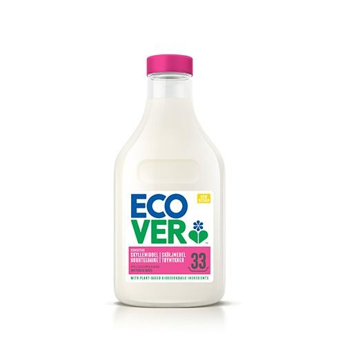 Skyllemiddel   1 Ltr     fra Ecover