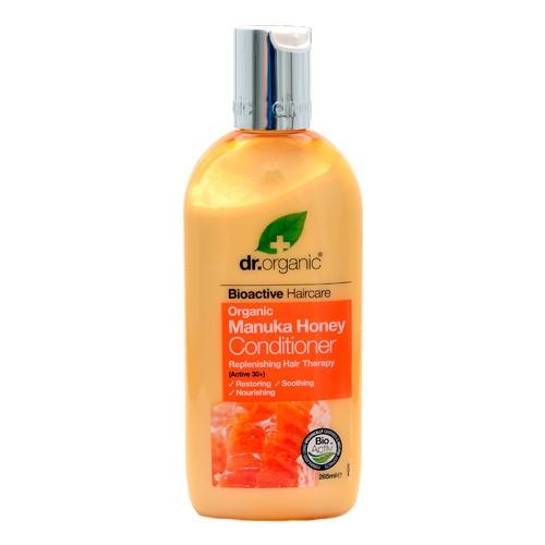 Balsam, Manuka    250 Ml     fra Dr. Organic