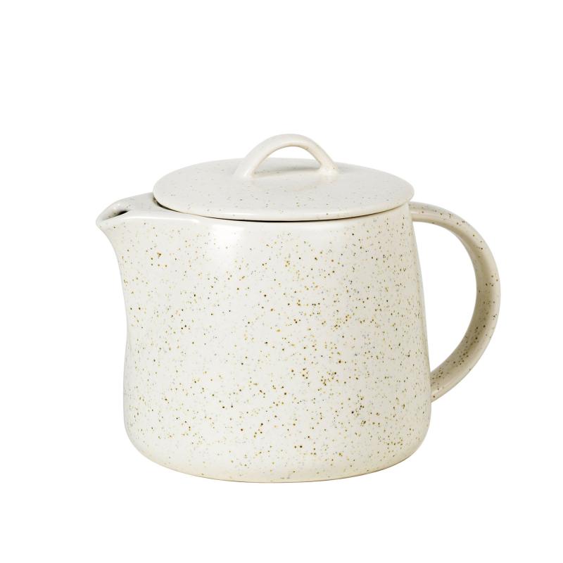 Nordic Vanilla Tekande 100 Cl fra Broste Copenhagen