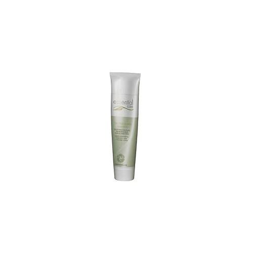 Fun Time Bubble Bath   250 Ml fra Pure Beginnings