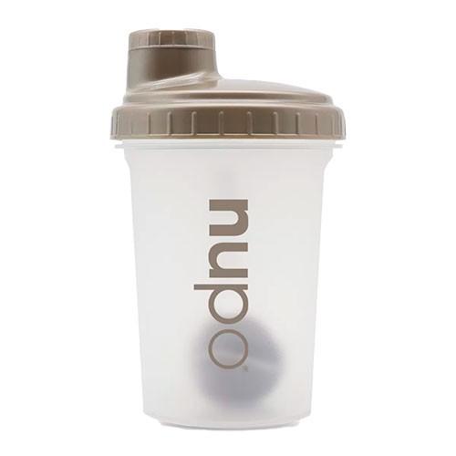 Shaker   1 Stk     fra Nupo