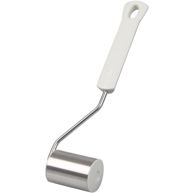 Mini Kagerulle 22 Cm fra Dr. Oetker