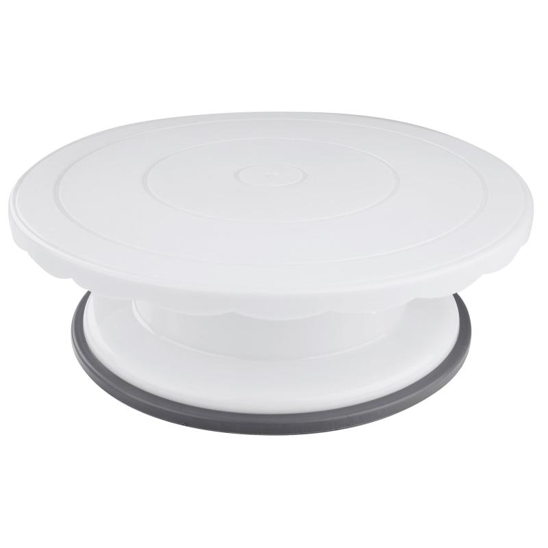 Kageopsats 27,5 Cm fra Dr. Oetker