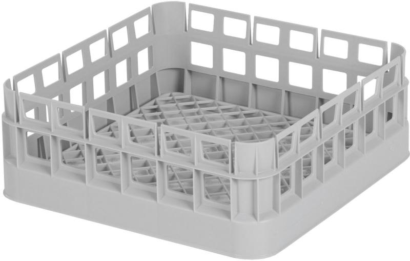Opvaskebakke    Model Sk 400 fra Saro