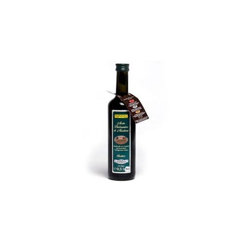 Balsamico Mørk økologisk  500 Ml     fra Rapunzel