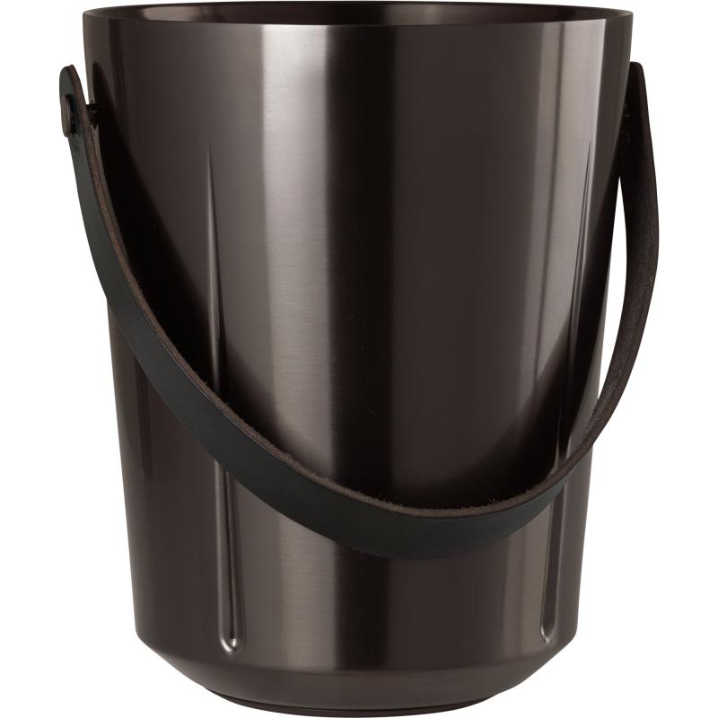 Grand Cru Champagnespand 33 Cm fra Rosendahl