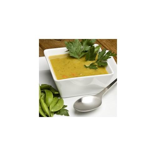 ærte Suppe Sukkerfri økologisk  680 Gr     fra Rømer
