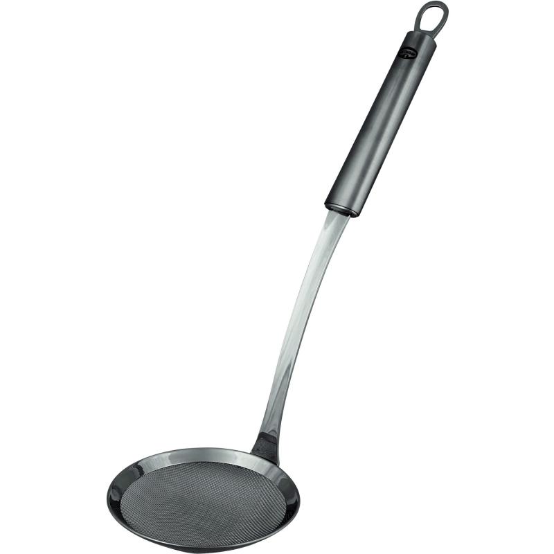 Hulske 33,5 Cm fra Dr. Oetker