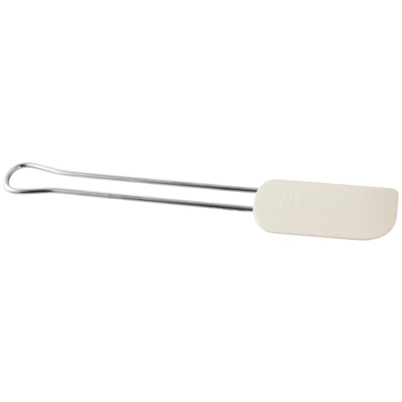 Dejskraber 26 Cm fra Dr. Oetker