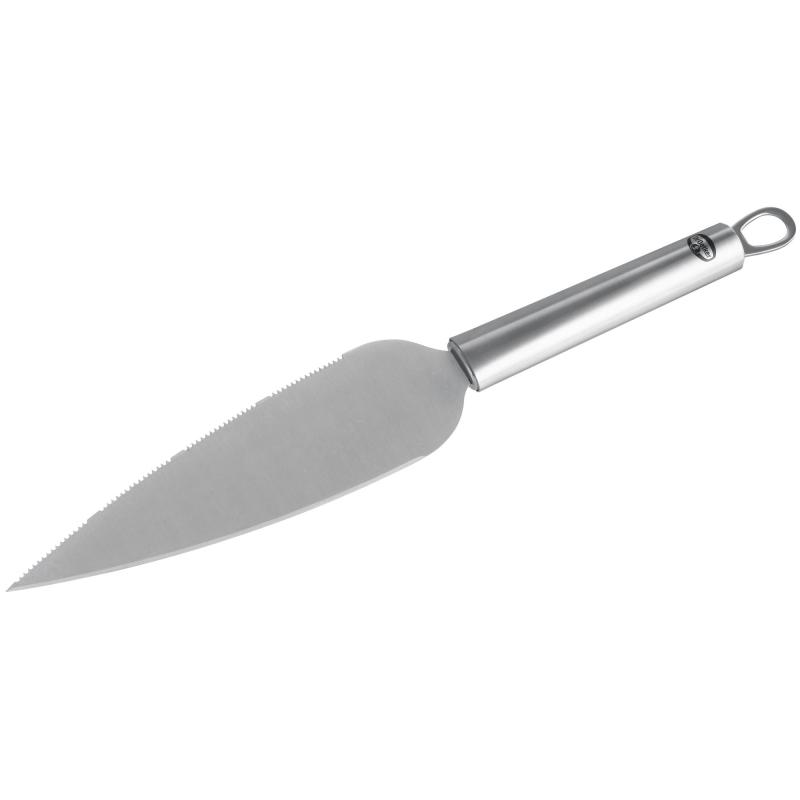 Kagekniv 31,5 Cm, Rustfrit Stål fra Dr. Oetker