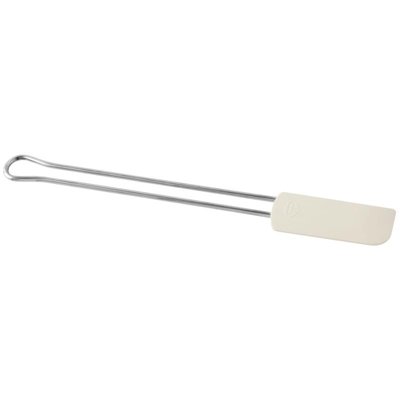 Dejskraber 20 Cm fra Dr. Oetker
