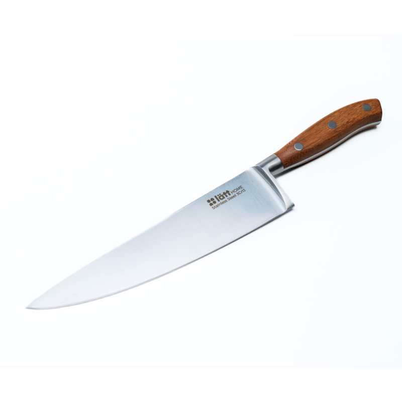 Skärpa Kokkekniv 20cm fra Lätt Home
