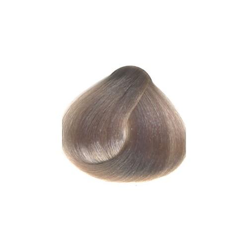 10 Hårfarve Lys Blond   1 Stk     fra Sanotint