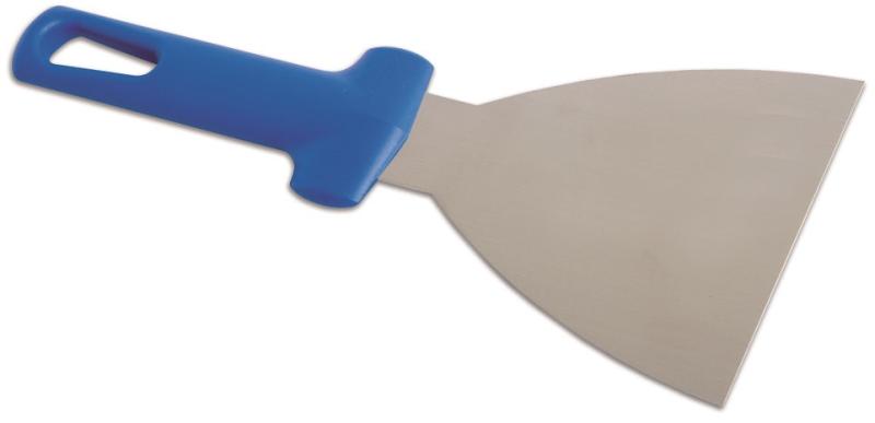 Dejskraber Model S 115 fra Saro