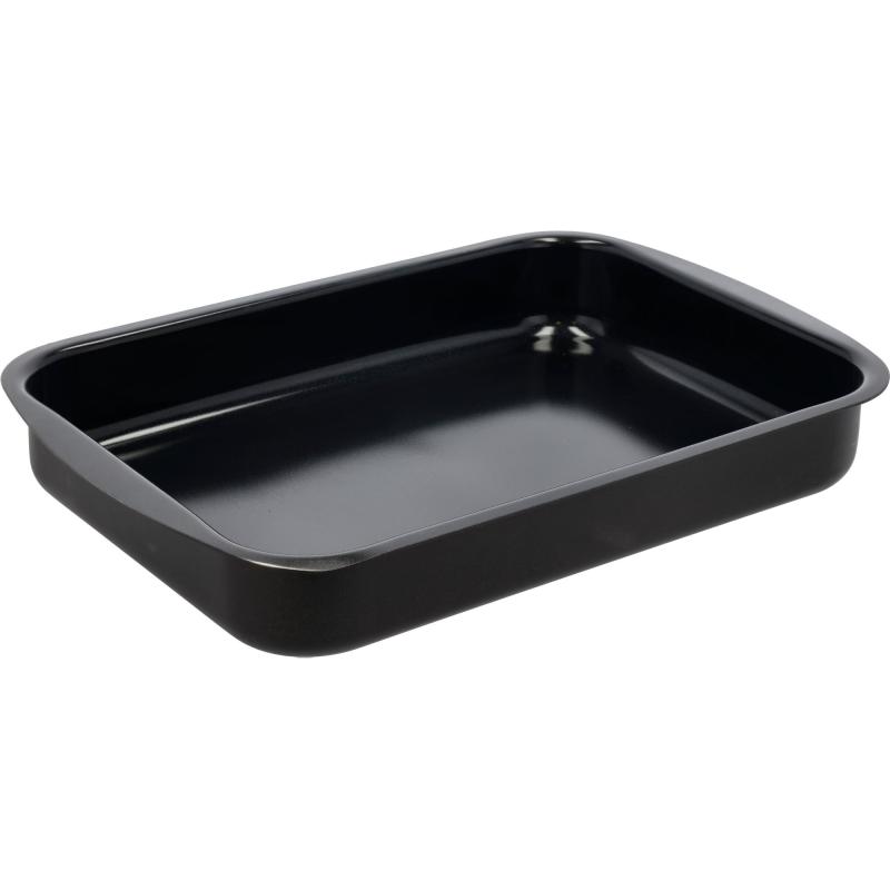 Ceramica Bradepande fra Funktion