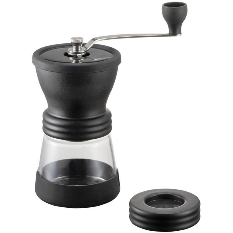 Skerton Keramisk Kaffekværn fra Hario