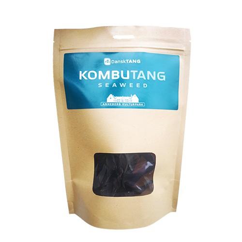 Kombu Tang Dansk   20 Gram     fra Dansk Tang