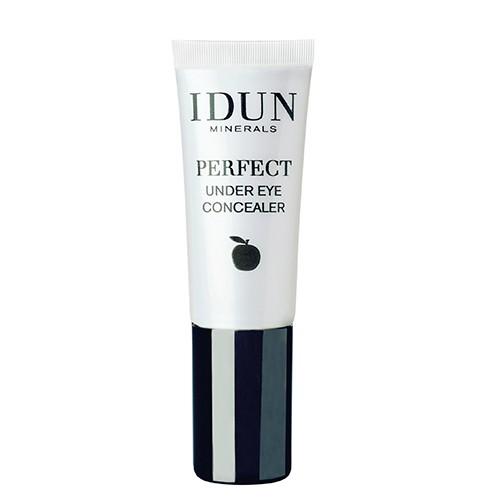 Concealer Under Eye 032 Perfect Medium   6 Ml   Idun fra Idun Minerals