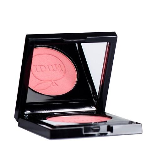 Blush Smultron 011   5 Gram   Idun fra Idun Minerals