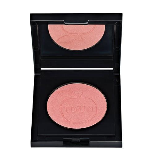 Blush Tranbär 006   5 Gram   Idun fra Idun Minerals