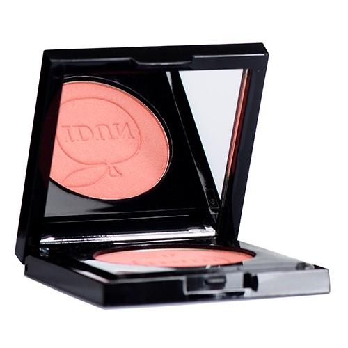 Blush Hallon 005   5 Gram   Idun fra Idun Minerals