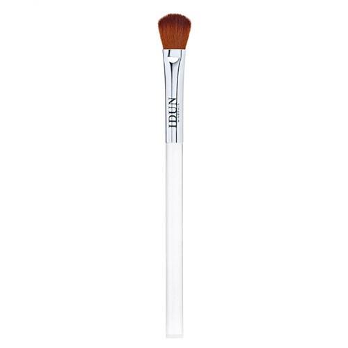 Brush Eyes Blending 010   1 Styk   Idun fra Idun Minerals