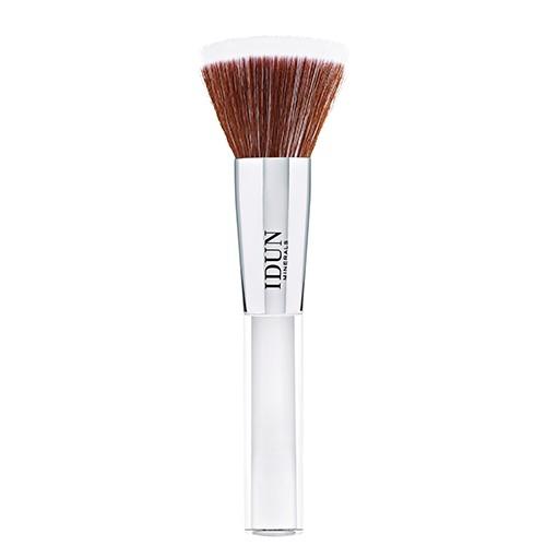 Brush Stippling 011   1 Styk   Idun fra Idun Minerals