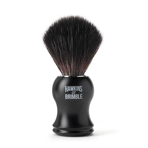 Shaving Brush   1 Stk.     fra Hawkins & Brimble