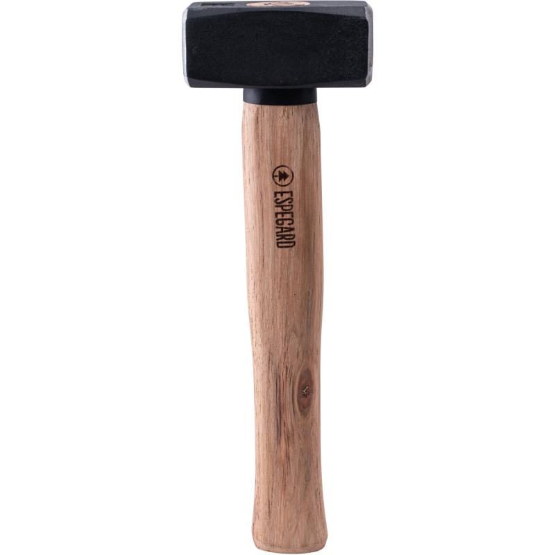 Hammer 30 Cm fra Kindling Cracker