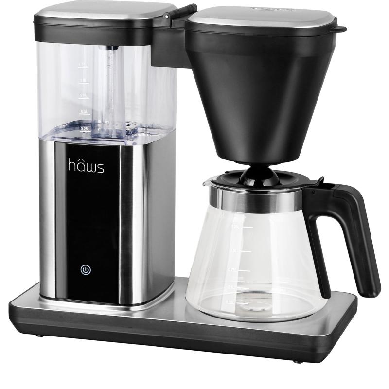 Bogø Kaffemaskine fra Hã¢ws