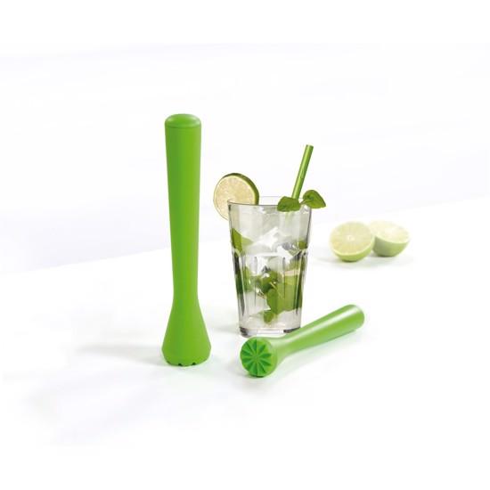 Mojito & Caipirinha Støder   Billig Fragt fra Tescoma