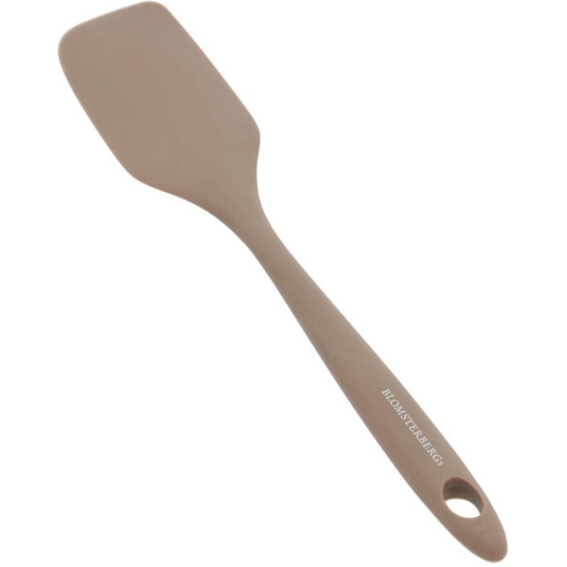 Dejskraber 31 Cm, Beige fra Blomsterbergs