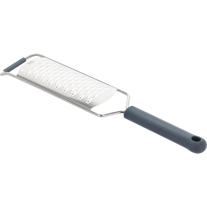 Diversity Groft Rivejern 30,5 Cm, Indigo fra Kitchenware By Tareq Taylor